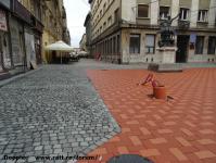 Imagine atasata: Reabilitare centru - 2015.08.22 - 13.jpg